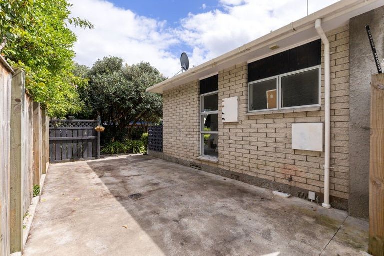 Photo of property in 10a Sydney Street, Palmerston North, 4414