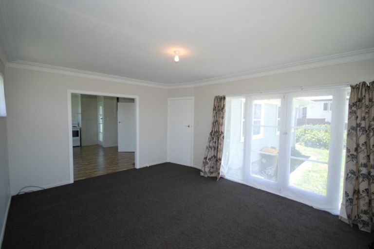 Photo of property in 191 Bairds Road, Otara, Auckland, 2023