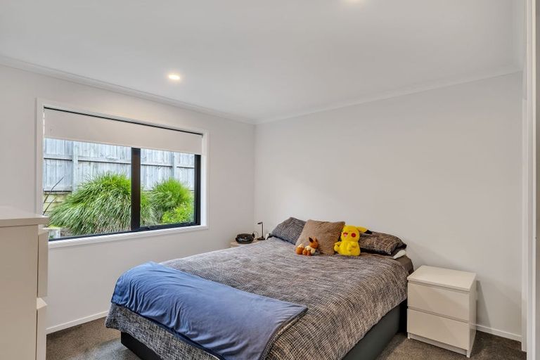 Photo of property in 68 John Andrew Drive, Warkworth, 0910