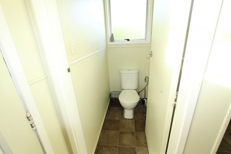 Photo of property in 18a May Street, Tokoroa, 3420