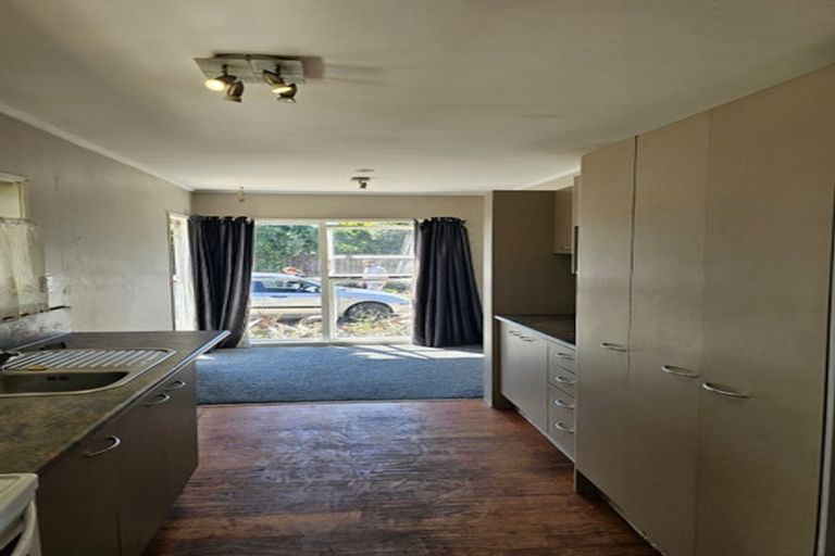 Photo of property in 35 Park Estate Road, Rosehill, Papakura, 2113