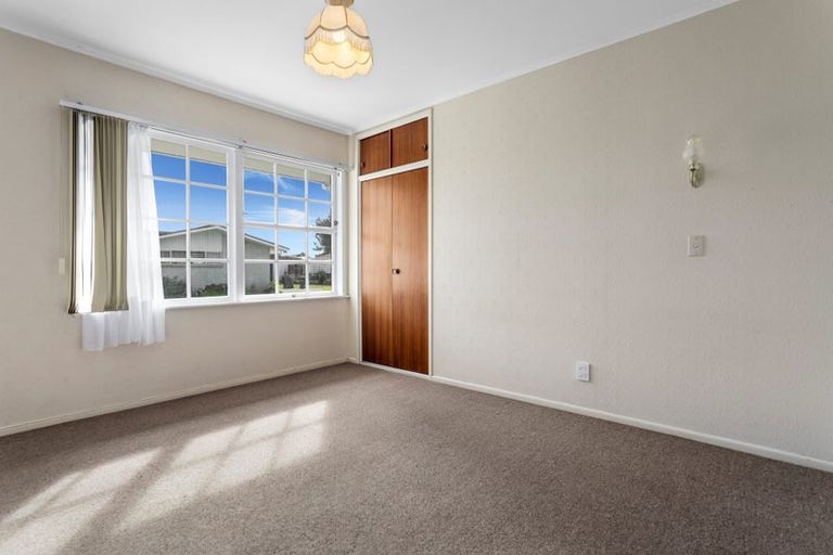 Photo of property in 2a Wybo Veldman Place, Whakatane, 3120