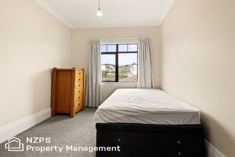 Photo of property in 169 Victoria Road, Saint Clair, Dunedin, 9012