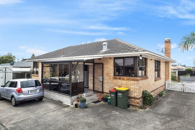Photo of property in 143 Beerescourt Road, Beerescourt, Hamilton, 3200