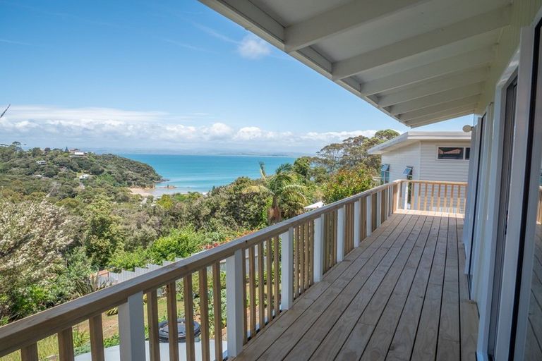 Photo of property in 16 De Surville Road, Karikari Peninsula, Kaitaia, 0483
