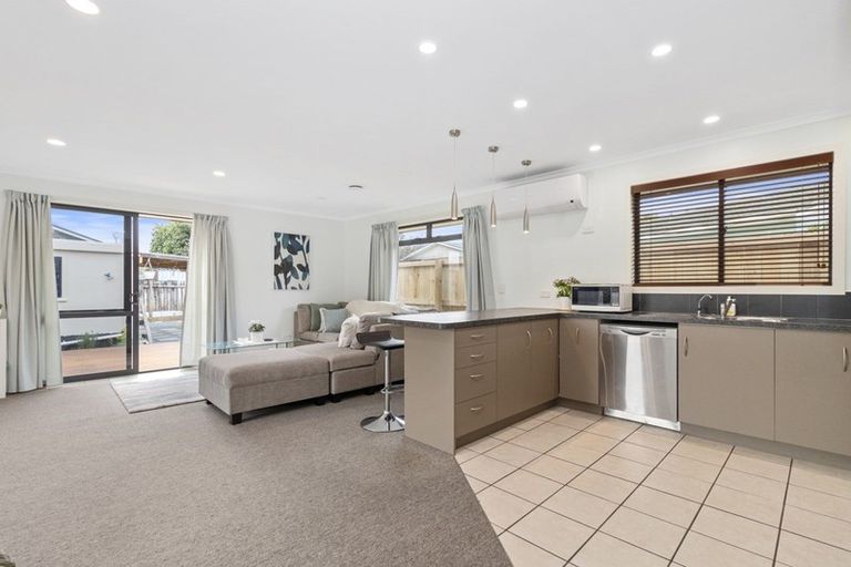 Photo of property in 31a Macdonald Road, Glenview, Hamilton, 3206