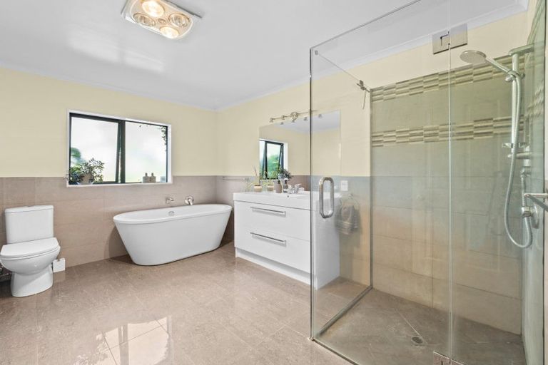 Photo of property in 40 Keenans Road, Newland, Ashburton, 7772