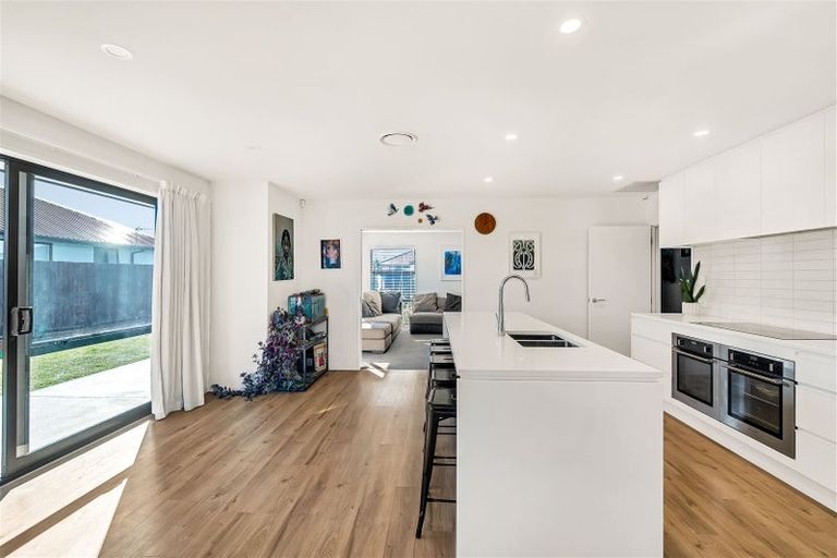 Photo of property in 75 Southfield Drive, Lincoln, 7608