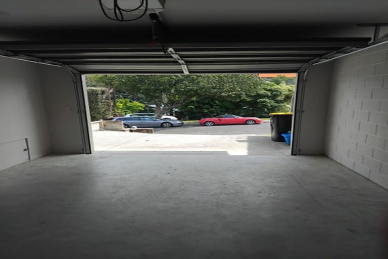 Photo of property in 34 Wellesley Grove, Gate Pa, Tauranga, 3112