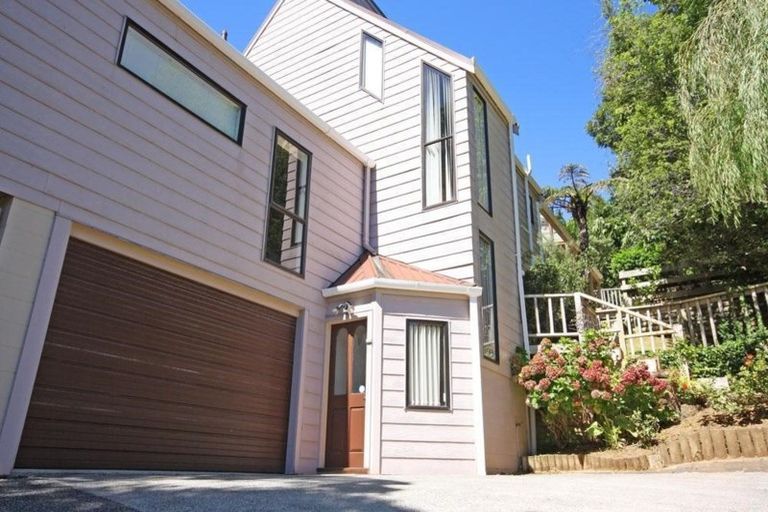 Photo of property in 128 Oratia Place, Onemana, Whangamata, 3691