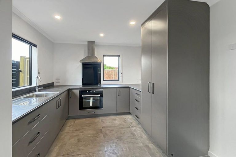 Photo of property in 85d Pitt Street, Palmerston North, 4410