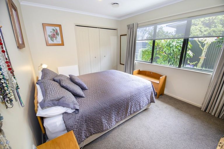 Photo of property in 13 Moeller Street, Taradale, Napier, 4112