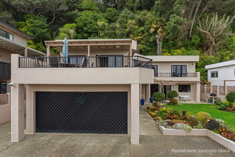 Photo of property in 21b West End Road, Ohope, 3121