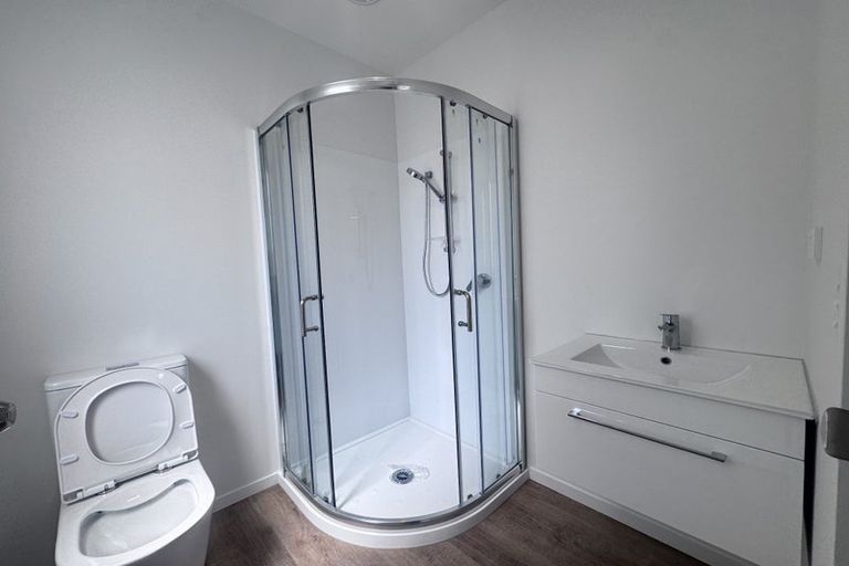 Photo of property in 2/15 Cumberland Street, Richmond, Christchurch, 8013