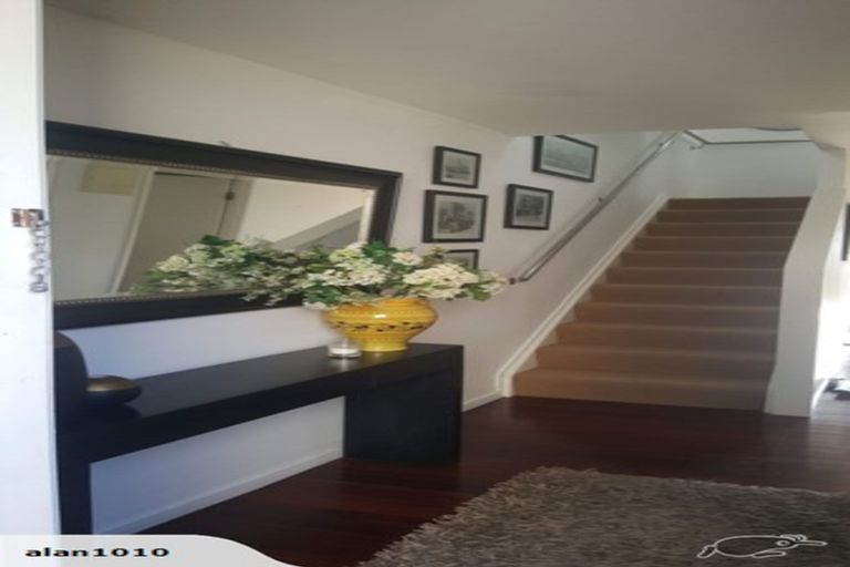 Photo of property in 4j Marston Street, Parnell, Auckland, 1052