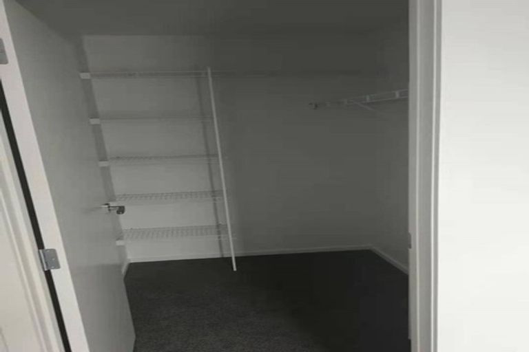 Photo of property in 28 Ladeira Place, Fitzroy, Hamilton, 3206