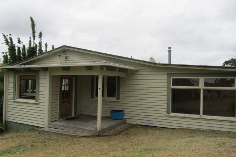 Photo of property in 117 Kahikatea Flat Road, Dairy Flat, Albany, 0794