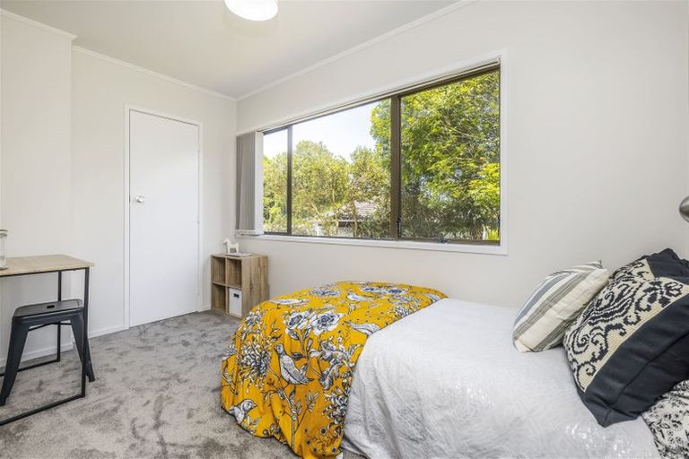 Photo of property in 45 Bellfield Road, Opaheke, Papakura, 2113