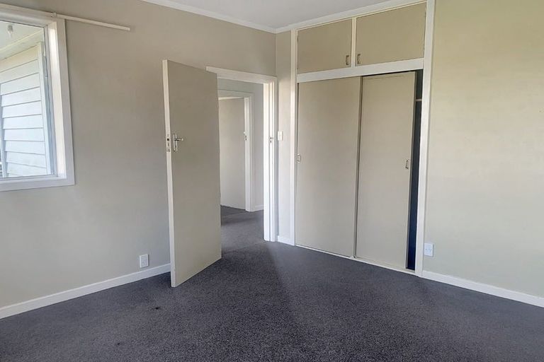 Photo of property in 56 David Street, Hinds, Ashburton, 7773