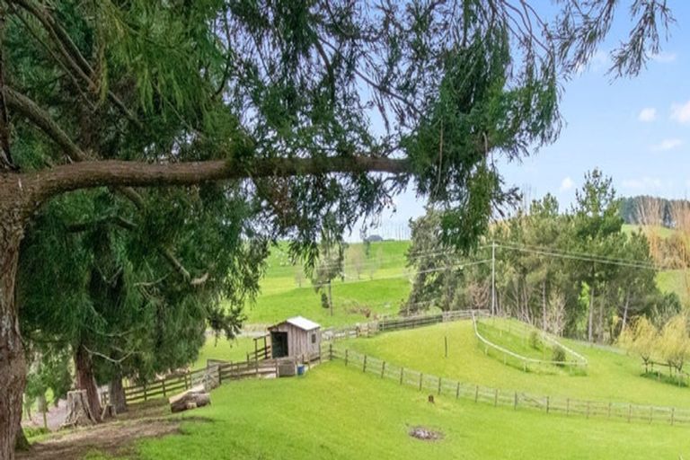 Photo of property in 238 Lake Arapuni Road, Arapuni, Putaruru, 3481