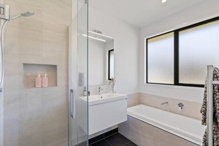 Photo of property in 2 Warren Lane, Morrinsville, 3300