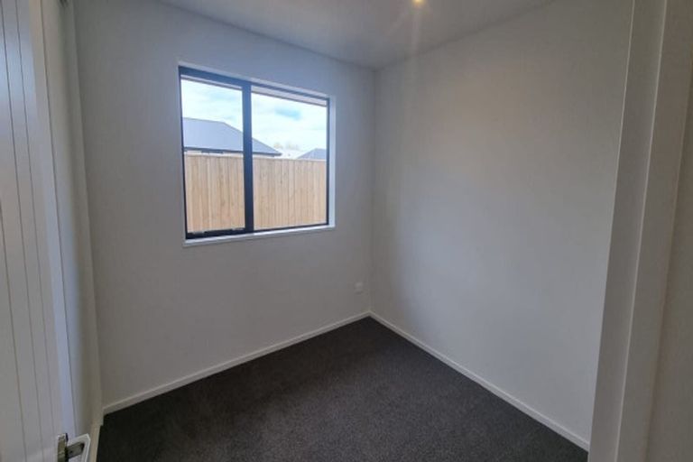 Photo of property in 150 Trevors Road, Elgin, Ashburton, 7700