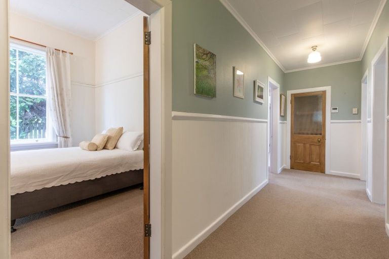 Photo of property in 60 Phillips Street, Tikokino, Waipawa, 4273