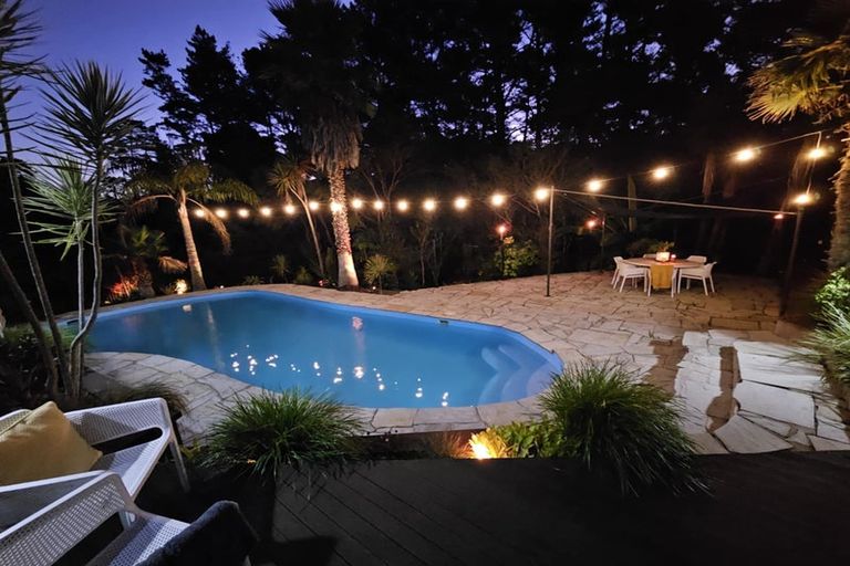 Photo of property in 80 Scott Road, Stanmore Bay, Whangaparaoa, 0932