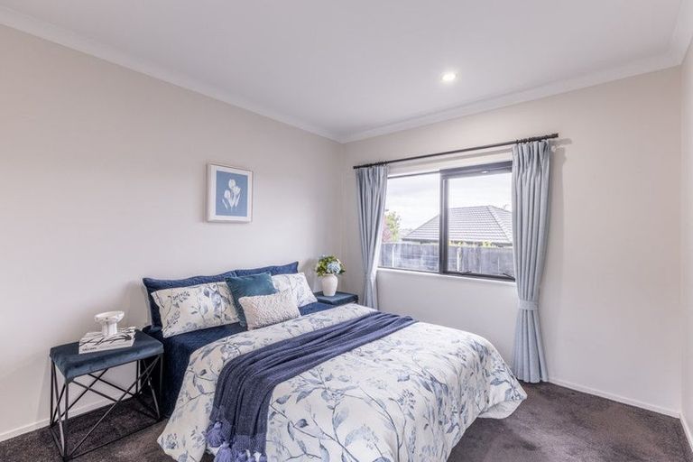 Photo of property in 9 Northbrook Glen, Flagstaff, Hamilton, 3210