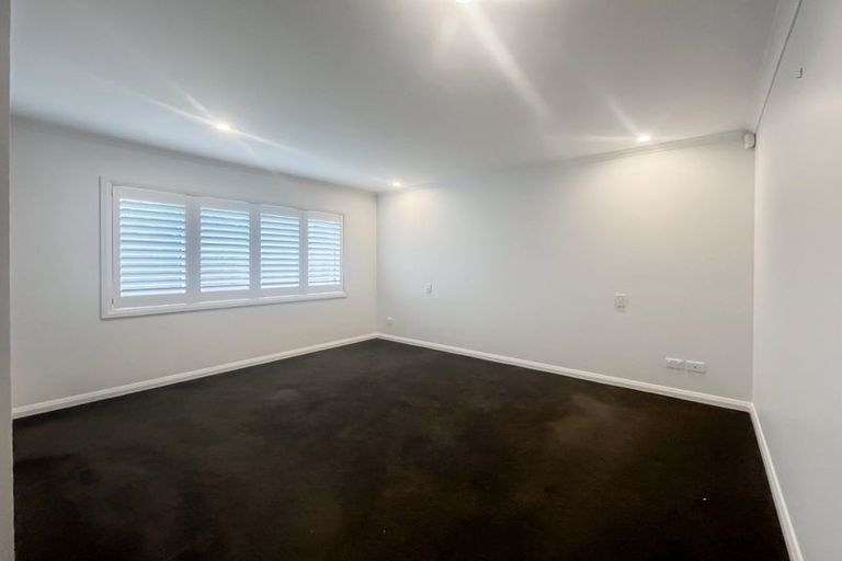 Photo of property in 68b Manson Street, Terrace End, Palmerston North, 4410