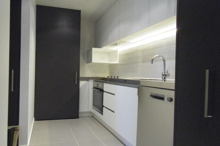 Photo of property in 27 Union Road, Howick, Auckland, 2014