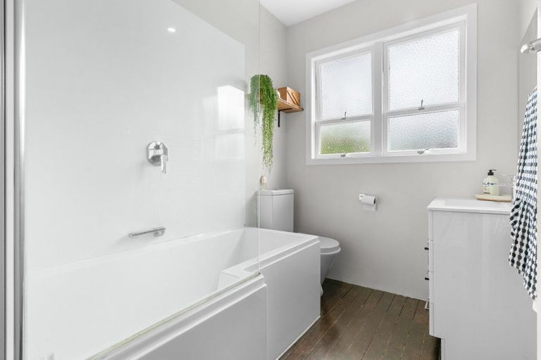 Photo of property in 77 Parore Street, Dargaville, 0310