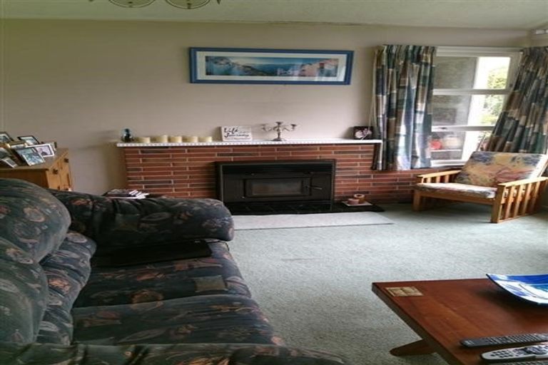 Photo of property in 45 Denby Crescent, Tikipunga, Whangarei, 0112