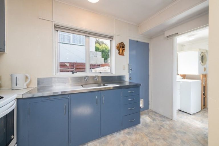 Photo of property in 5a Middlebank Drive, Richmond, 7020