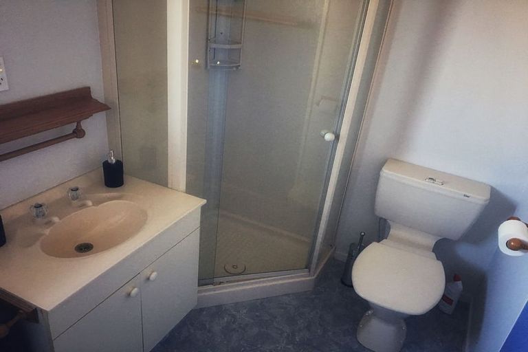 Photo of property in 3 Glenmore Avenue, Casebrook, Christchurch, 8051