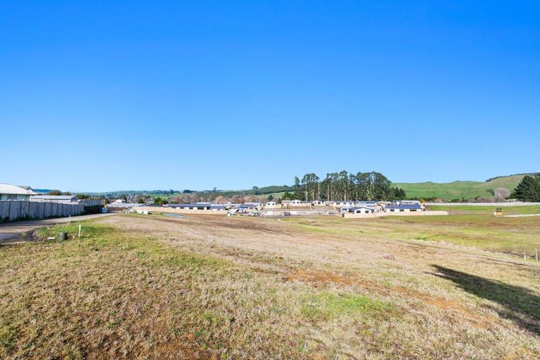 Photo of property in 25 Quartz Avenue, Pukehangi, Rotorua, 3015