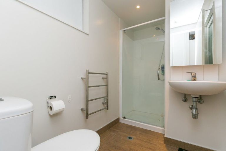 Photo of property in Soho Apartments, 620/74 Taranaki Street, Te Aro, Wellington, 6011