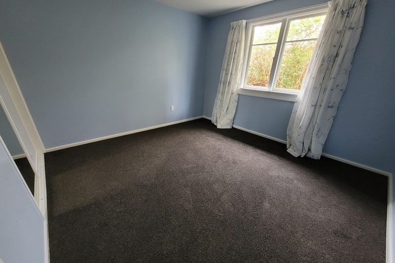 Photo of property in 14 Crosby Street, Mairehau, Christchurch, 8013