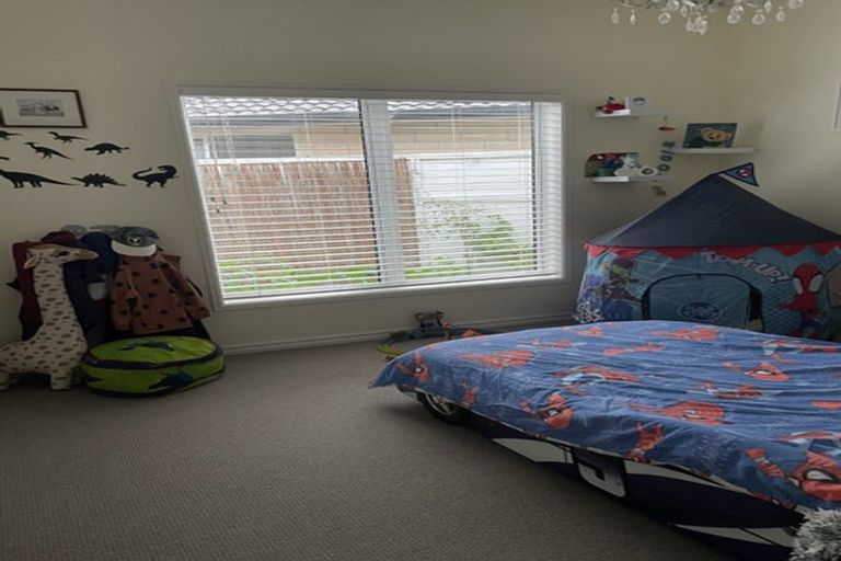 Photo of property in 8 Pebble Beach Way, Papamoa Beach, Papamoa, 3118