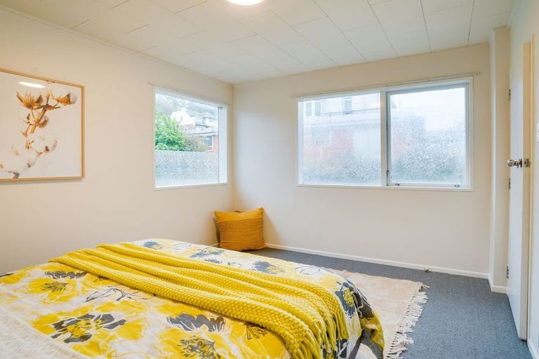 Photo of property in 6/26 Maitland Street, Dunedin Central, Dunedin, 9016
