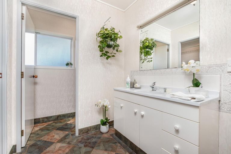 Photo of property in 111 O'leary Road, Pokeno, 2471