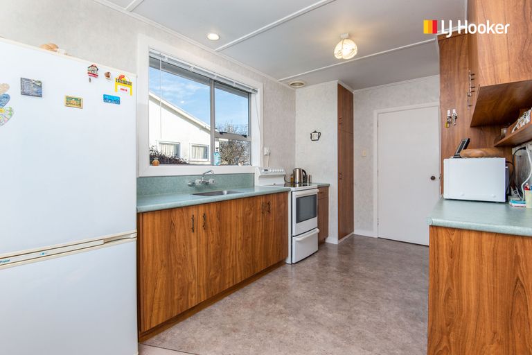 Photo of property in 44 Green Street, Mosgiel, 9024