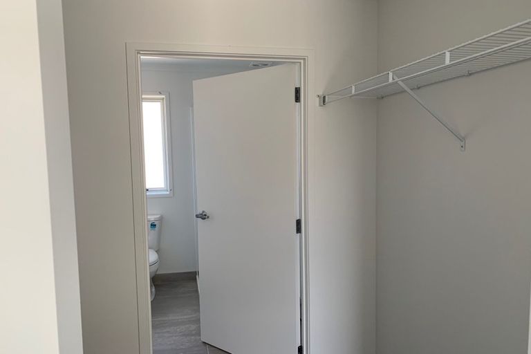 Photo of property in 55 John Andrew Drive, Warkworth, 0910