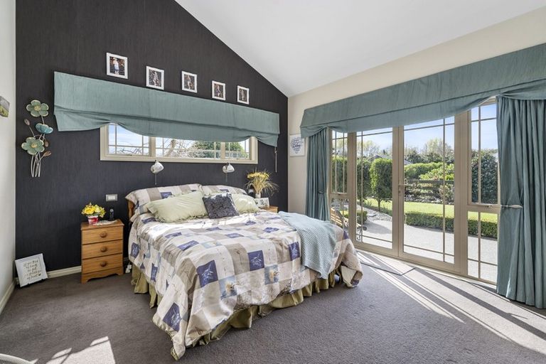 Photo of property in 21 Tunbridge Wells, Ohau, Levin, 5570