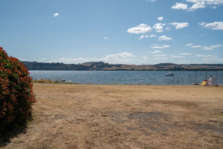 Photo of property in 51 Rainbow Drive, Rainbow Point, Taupo, 3330