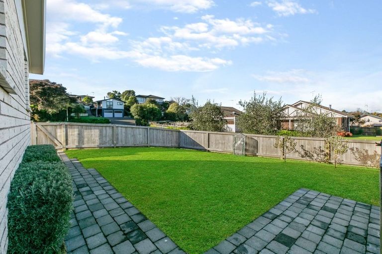 Photo of property in 3a Harlech Place, Dinsdale, Hamilton, 3204