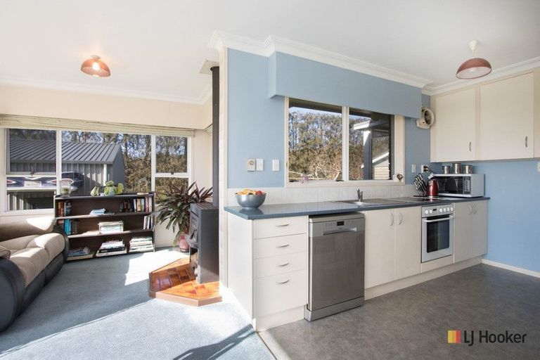 Photo of property in 294 Beach Road, Katikati, 3178