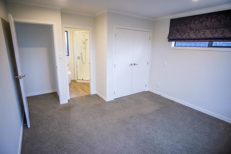 Photo of property in 43a Grey Street, Hamilton East, Hamilton, 3216