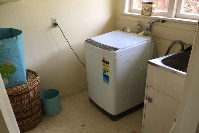 Photo of property in 12 Lloyd Street, Parkvale, Tauranga, 3112