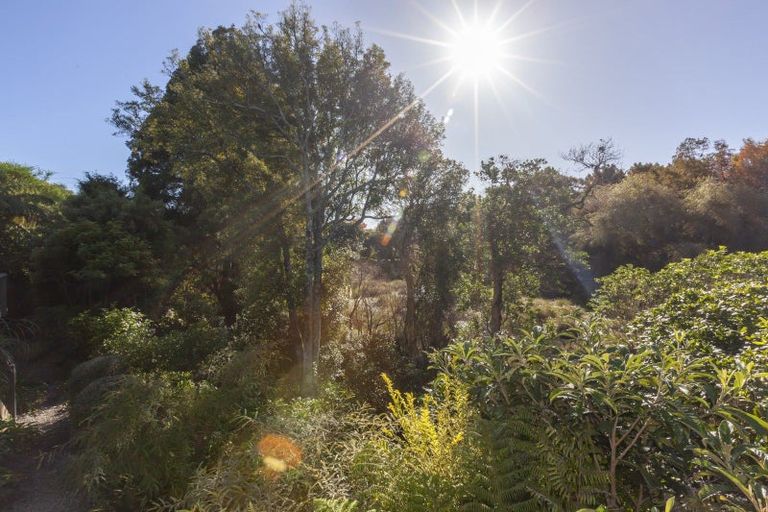 Photo of property in 111 Ngarara Road, Waikanae, 5036